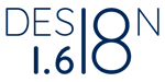 Design 1.618
