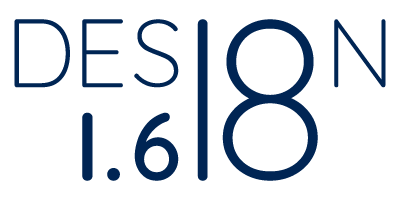 Design 1.618