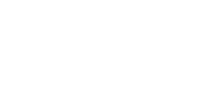 Design 1.618